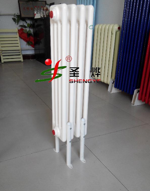钢制柱式暖气片 钢制柱式暖气片厂家 钢制柱式暖气片价格 钢制柱式暖气片图片 钢制柱式暖气片生产