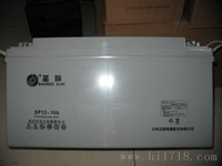 SP12-245圣阳蓄电池