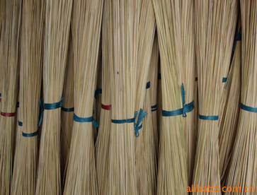厂家直销优质竹条·竹丝支持订货 编织加工原料竹条