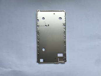 厂家批发，手机中板激光焊接，手机螺母激光焊接图片