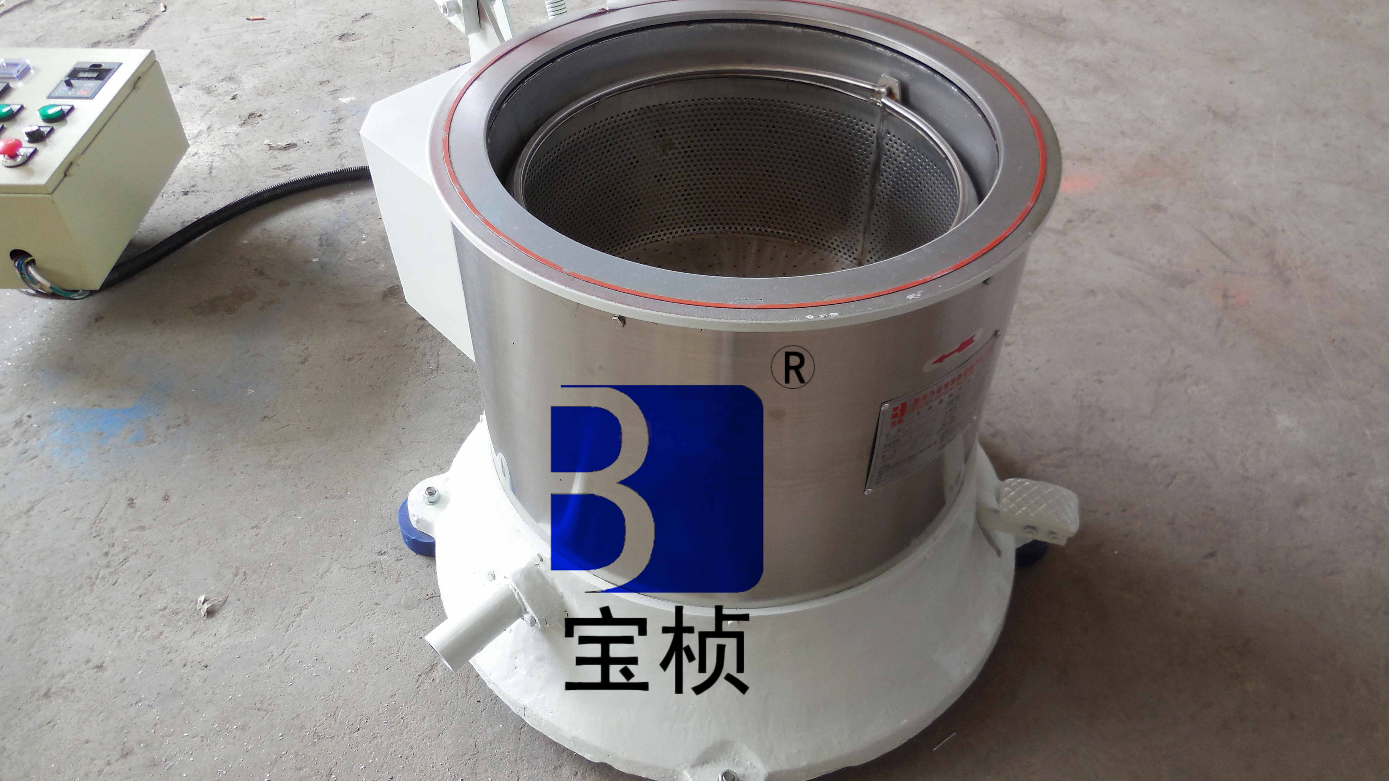 东莞市脱水烘干机供应厂家脱水烘干机，离心式脱水机多少钱，脱水烘干机供应