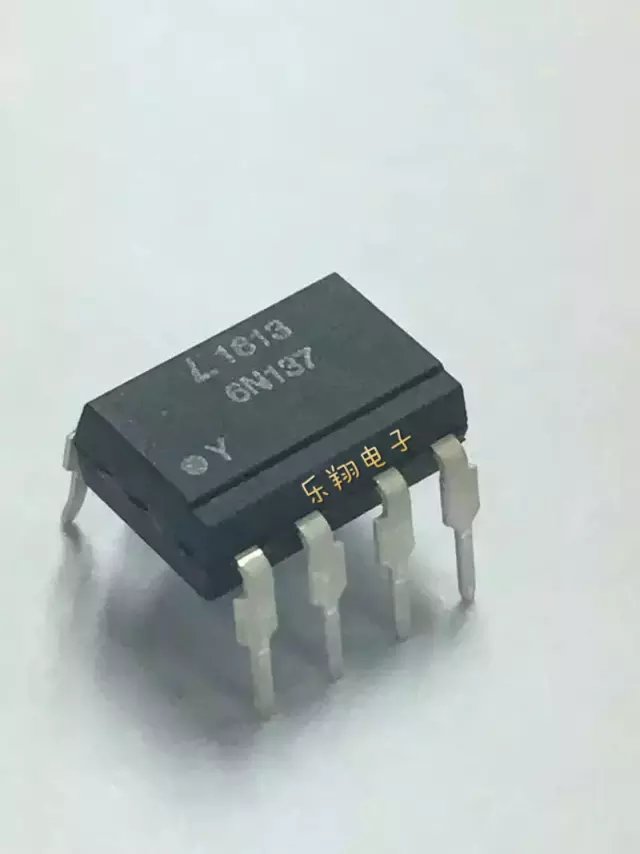 LTV-827  电子元器件批发