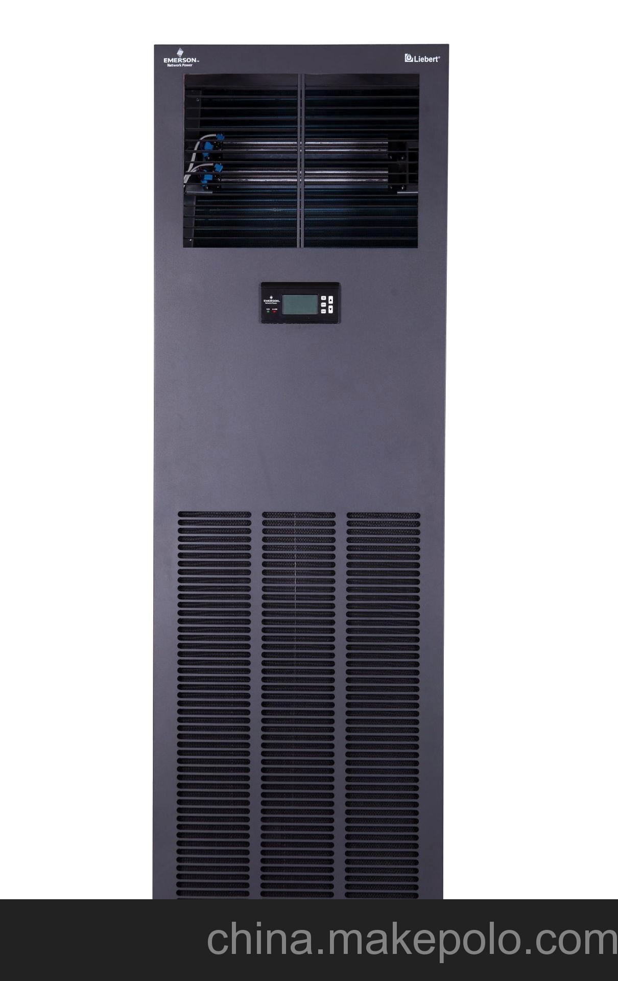 机房空调 艾特网能机房空调20.5KW恒温恒湿型价格图片