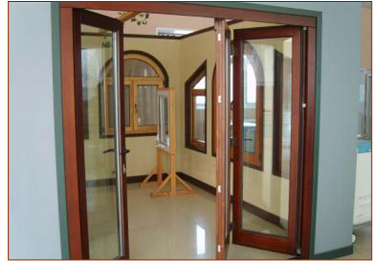 铝木复合门窗 山东铝木复合门窗 山东铝木复合门窗报价