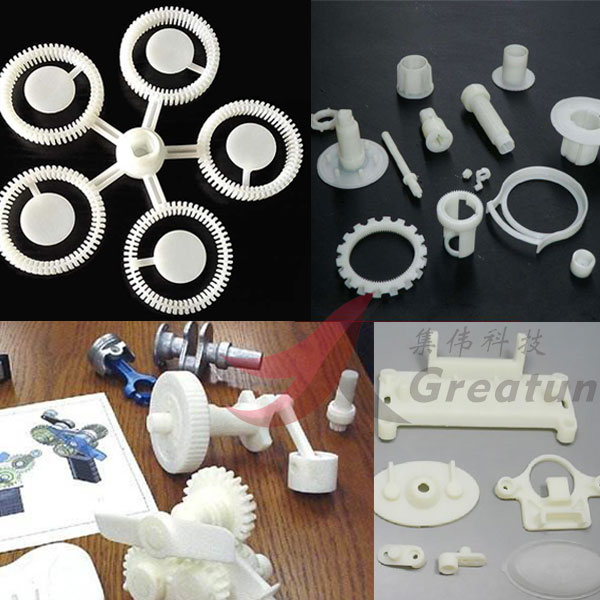 广州市广州手板3D打印,广州模型手板厂家