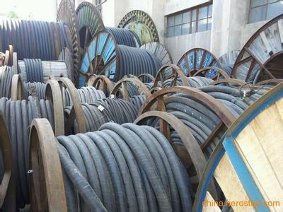 上海市常州电缆线回收厂家常州电缆线回收 电缆线专业回收 电缆线回收公司