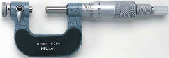 空气型电子测微仪空气型电子测微仪