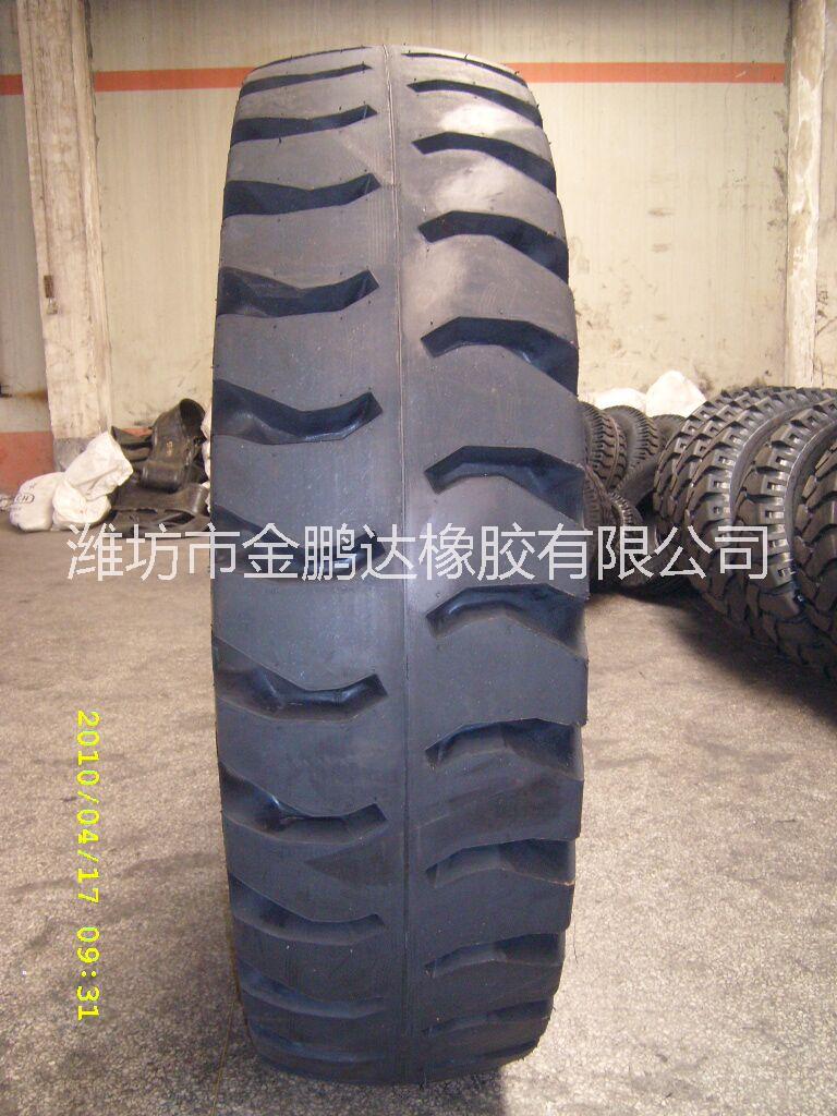 潍坊市轮胎46/90R57厂家自卸卡车轮胎46/90R57 矿山工程轮胎46/90R57 轮胎46/90R57