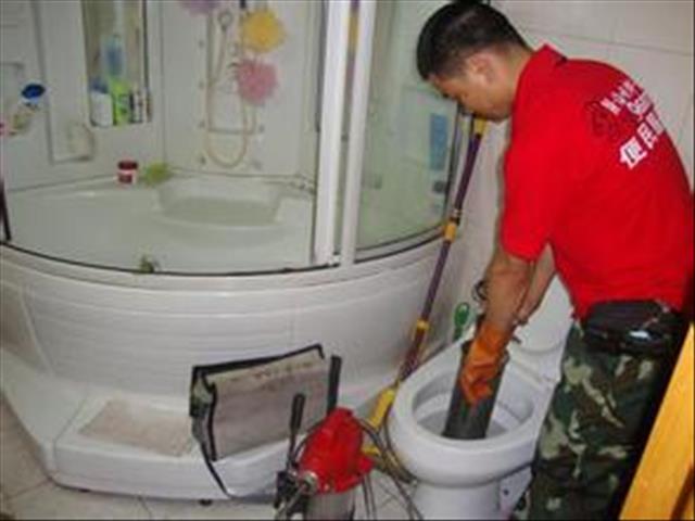 惠州市惠州大亚湾厕所管道疏通多少钱一次厂家惠州大亚湾厕所管道疏通多少钱一次