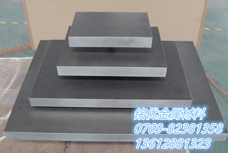 东莞市日本进口钨钢DUX40厂家山东供应日本进口钨钢DUX40 耐冲击耐磨硬质合金M20 钨钢板
