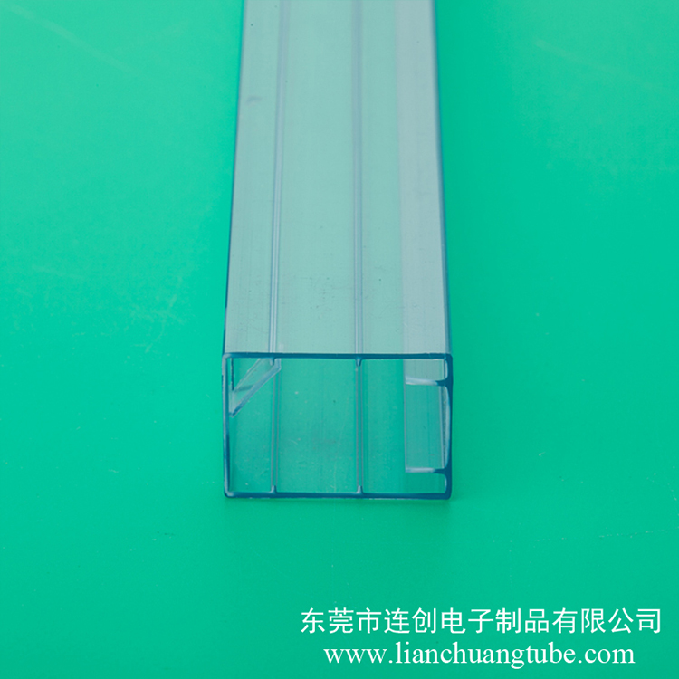 东莞市变压器塑料包装管厂家