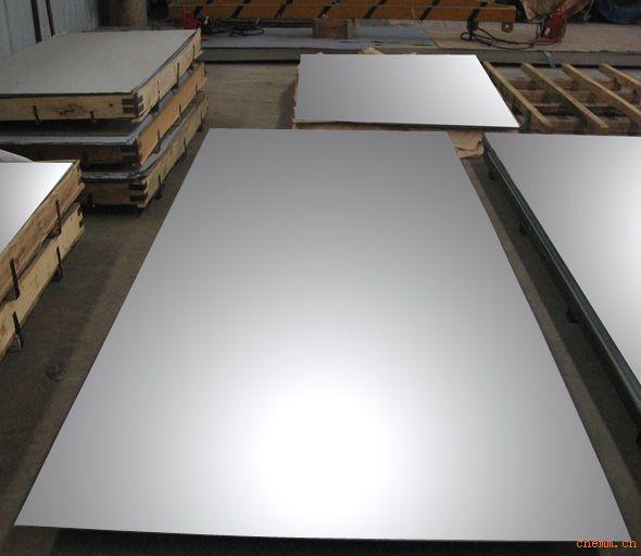 国标铝合金板7075 防锈铝板国标铝合金板7075 防锈铝板 厂家现货