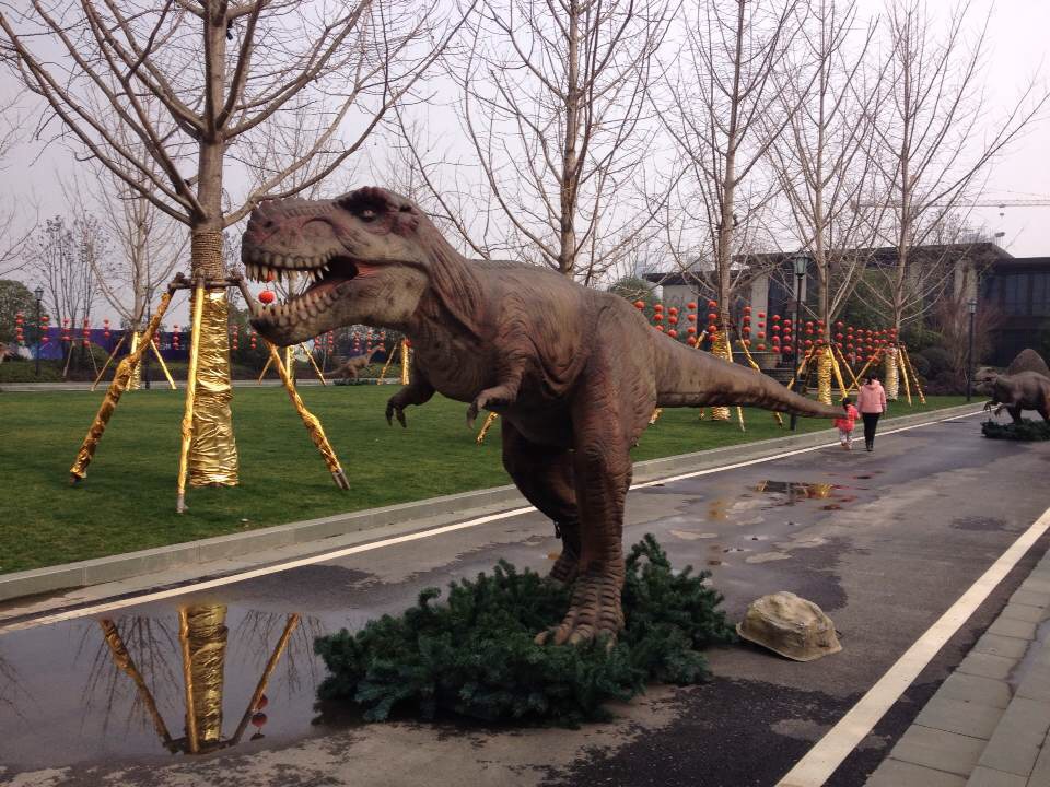 上海市仿真恐龙恐龙模型厂家仿真恐龙恐龙模型恐龙展设备租赁