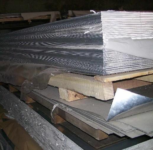 深圳市国标铝合金板7075 防锈铝板厂家国标铝合金板7075 防锈铝板 厂家现货