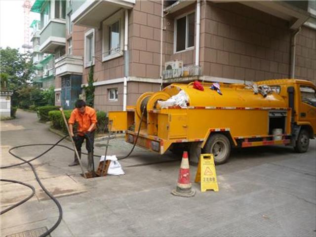 惠州市秋长街道沙田镇疏通下水道马桶公司厂家