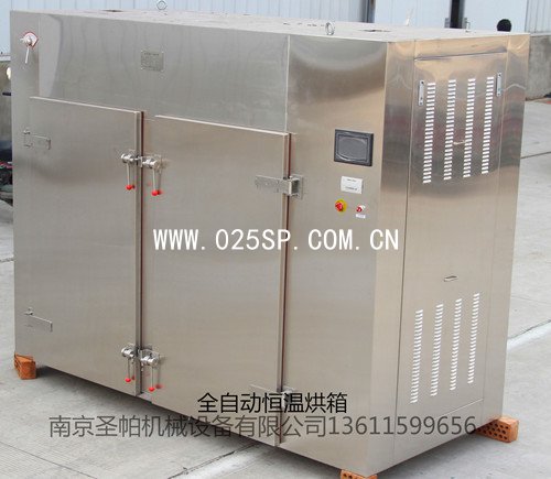 热风循环烘箱供应 江苏热风循环烘箱供应 南京热风循环烘箱供应