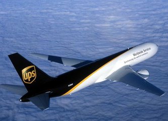 欧洲专线UPS空运双清包税到门欧洲专线UPS空运双清包税到门 香港飞直达荷兰清关UPS派送服务