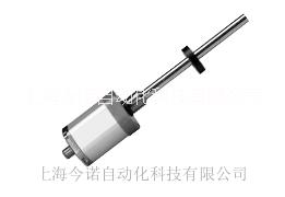 磁致伸缩位移传感器JNLMI45 上海今诺 质优价平