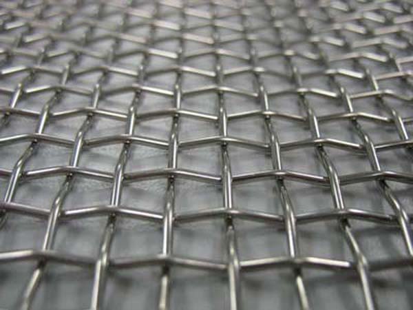 高品质不锈钢丝编织过滤网，不锈钢丝编织筛网，不锈钢丝编织过滤网