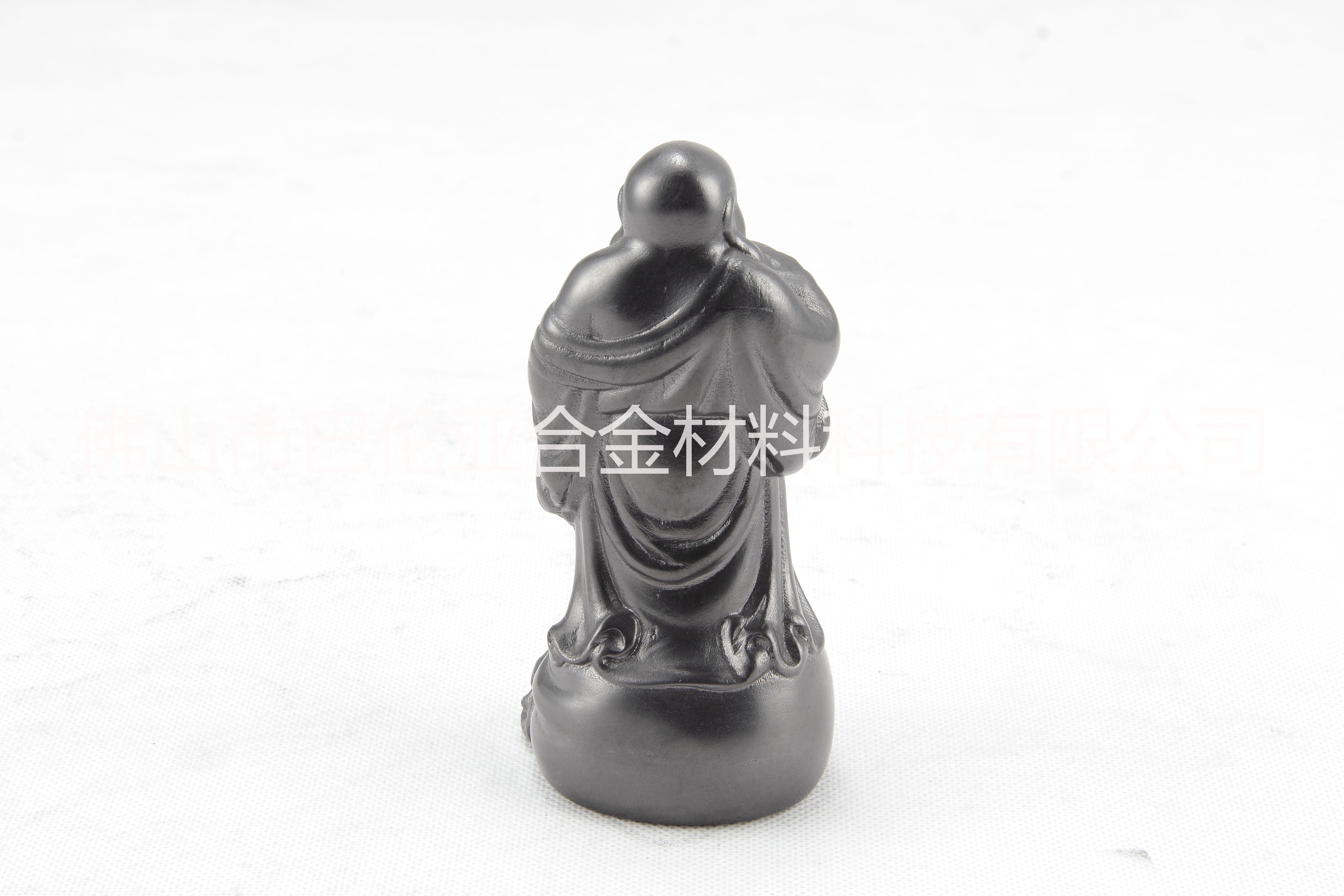 Balun/巴伦亚石墨工艺品供应 Balun/巴伦亚私人定制石墨工艺品 Balun/巴伦亚石墨工艺品