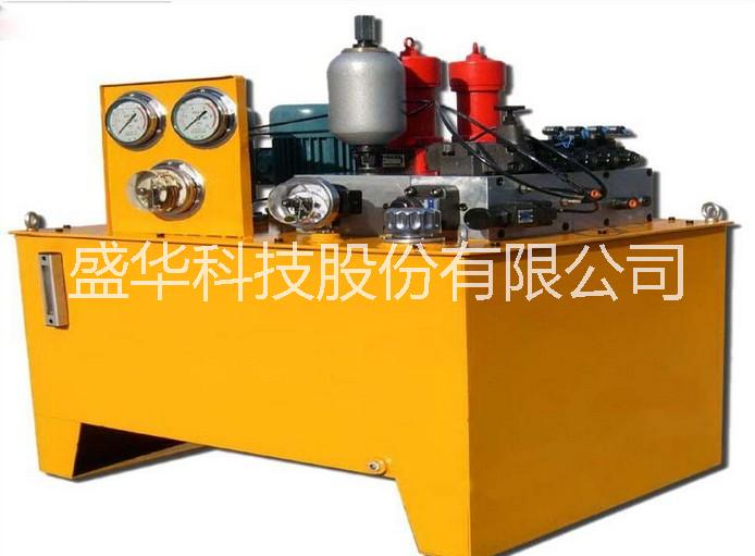 液压泵，涡轮泵，液压元件生产批批发