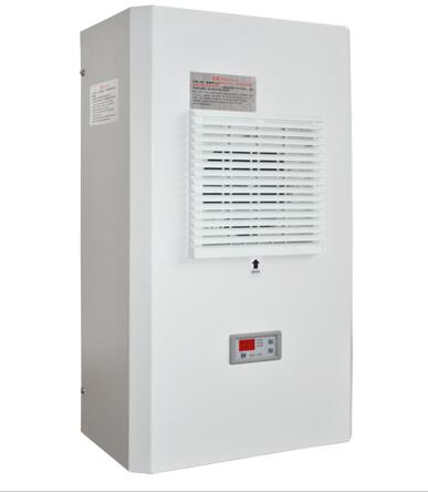 泰予畅销优质工业空调机柜空调