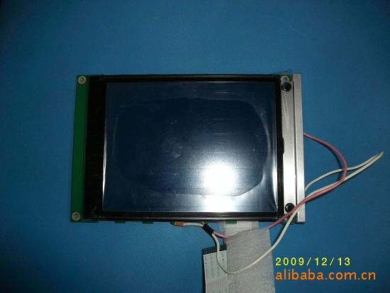 高对比度 320240液晶屏 LCD显示屏 液晶模块 LCM液晶屏模块