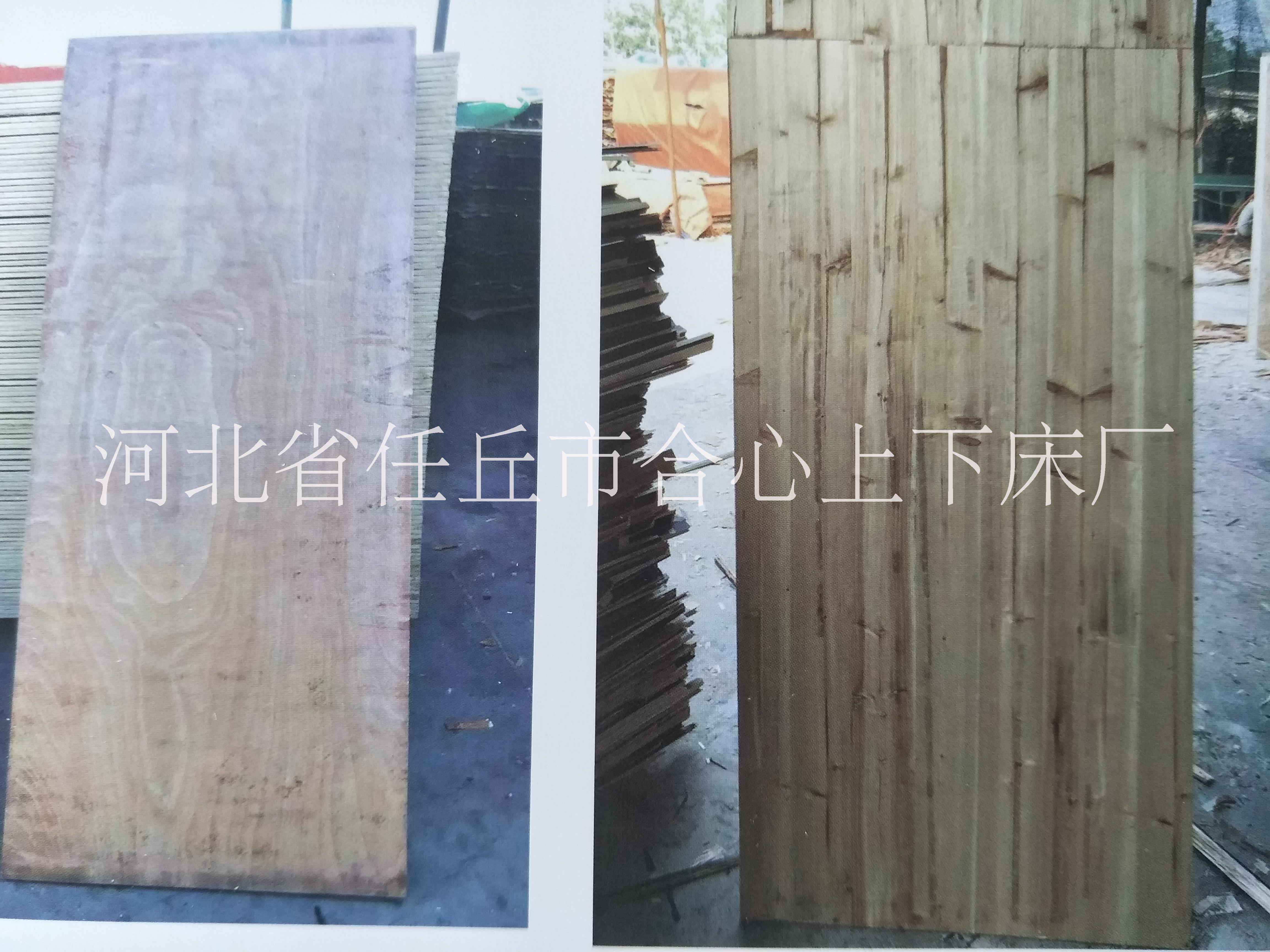 沧州市床板优质静音床板优惠厂家
