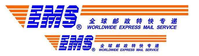 杭州市EMS国际快递厂家