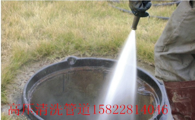 天津滨海新区化粪池清理13920377157抽泥浆 抽隔油池