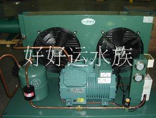 广州市广州承接冷库工程，广州安装冷库厂家