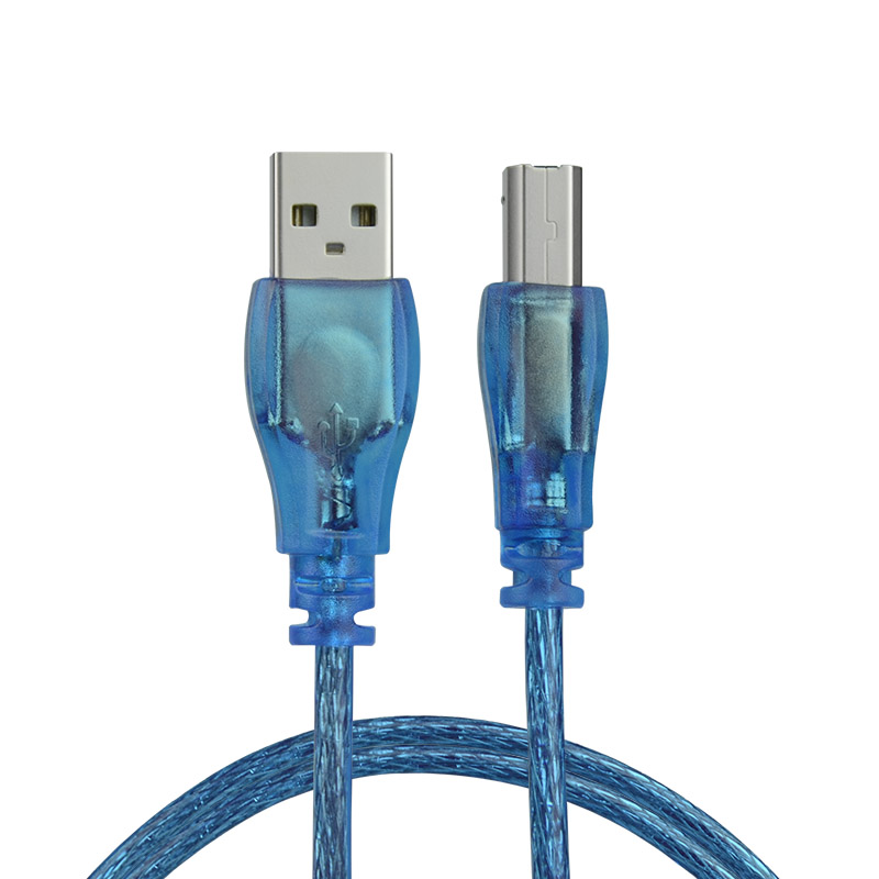 东莞市USB 2.0数据线-Tings厂家