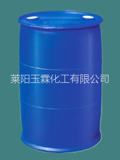 山东消泡剂生产厂家YL-3消泡剂 山东消泡剂生产厂家