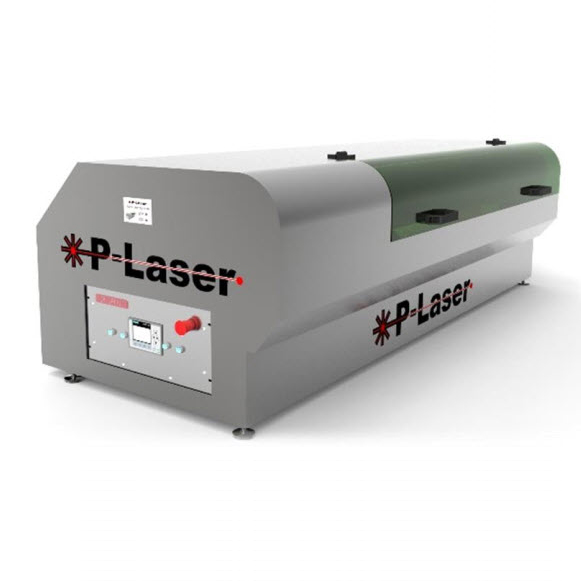P-Laser OEM客制系统批发