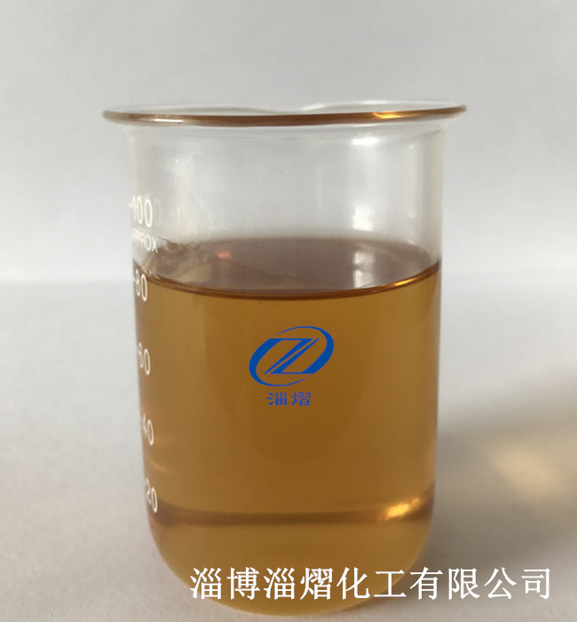 厂家供应六聚蓖麻油酸酯 质量稳定