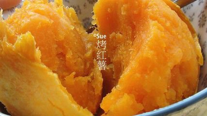深圳红薯酱香  红薯酱香精供应商 红薯酱香精价格 广东红薯酱香精
