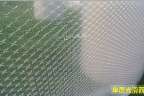 雪白透明气泡膜雪白透明气泡膜厂家雪白透明气泡膜供应商雪白透明气泡膜报价图片