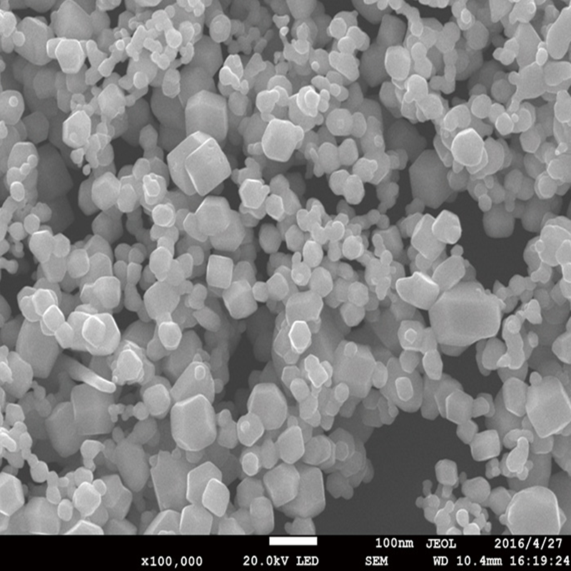 抗菌杀菌用纳米银粉无光抑菌金属银批发