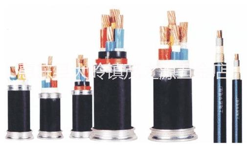 供应广州珠江电缆有限公司、电线电缆、珠江YJV电缆图片