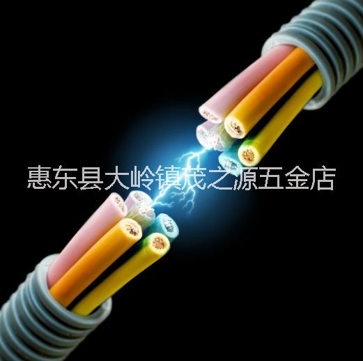 惠州信牌电缆有限公司供应惠州信牌电缆有限公司、信牌电线电缆、信牌YJV电缆