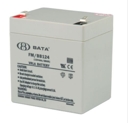 BATA蓄电池鸿贝蓄电池厂家鸿贝蓄电池报价BATA蓄电池厂家bata蓄电池厂家