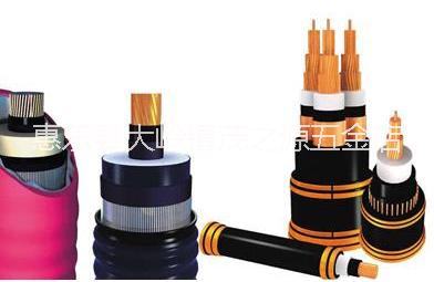 供应深圳奔达康电缆有限公司、奔达康YJV电缆、奔达康电线电缆
