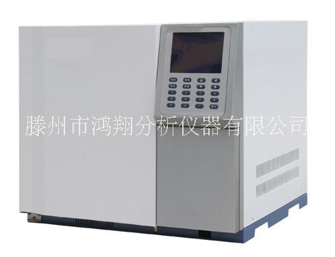供应气相色谱分析仪高精度分析气相色谱型号GC-7900