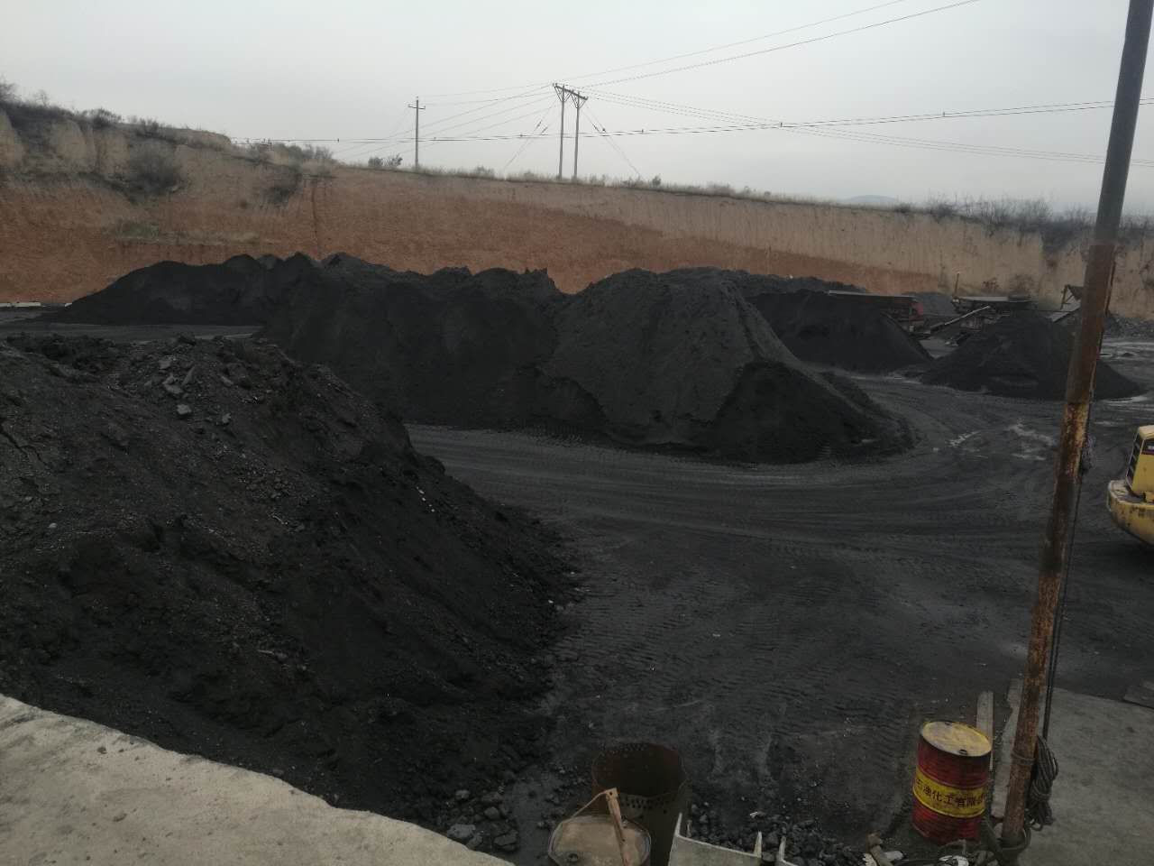 湖南电煤  电煤销售   电煤供应