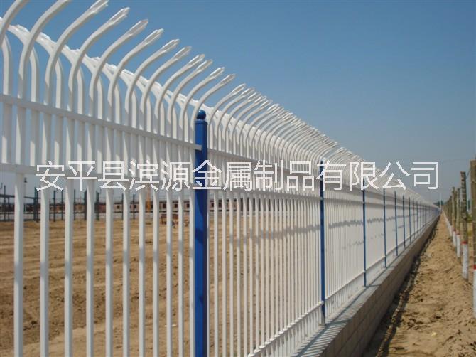 锌钢护栏网锌钢护栏 锌钢护栏网