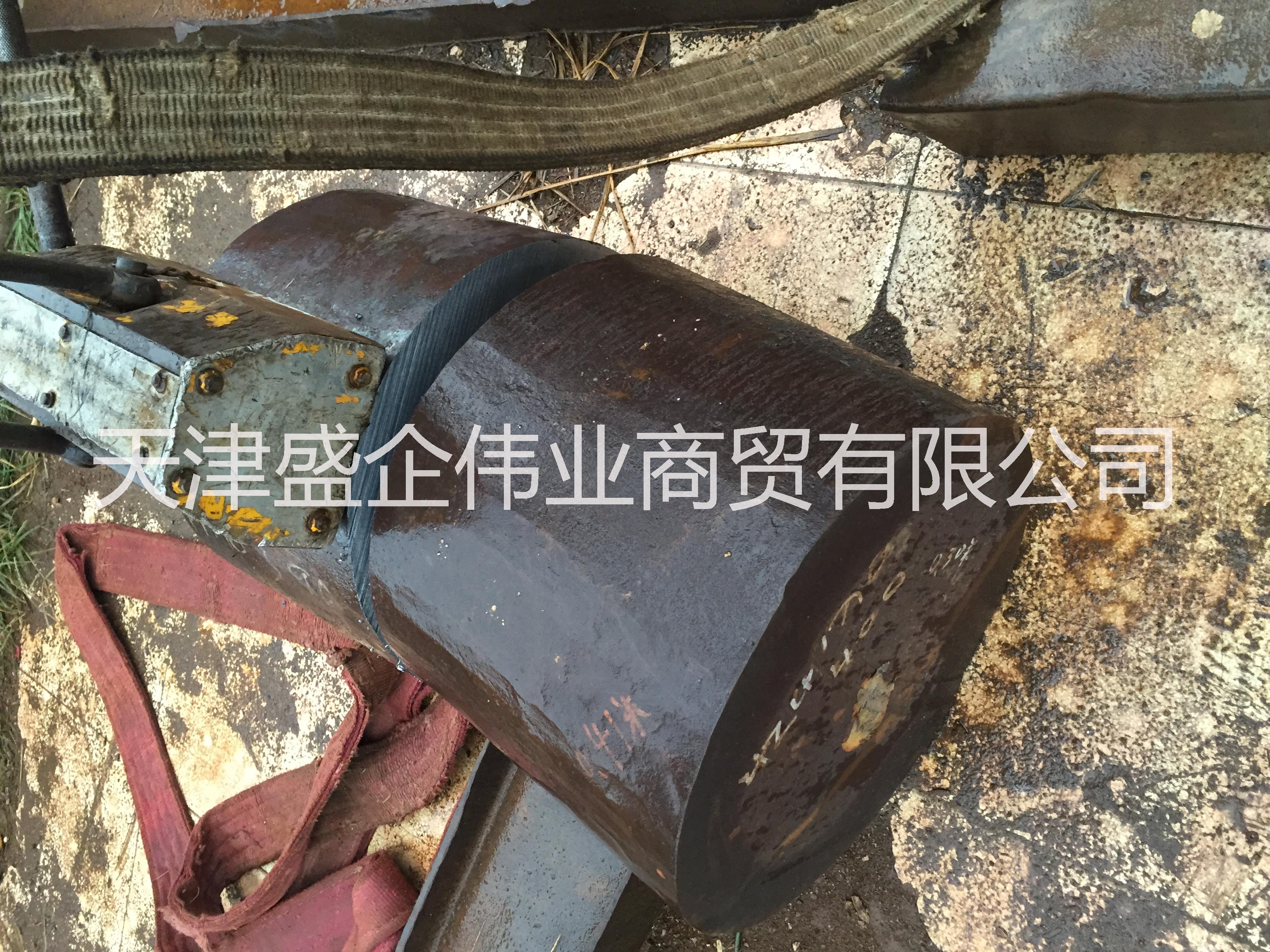 天津市现货供应42CrMo圆钢厂家现货供应42CrMo圆钢 35CrMo圆钢