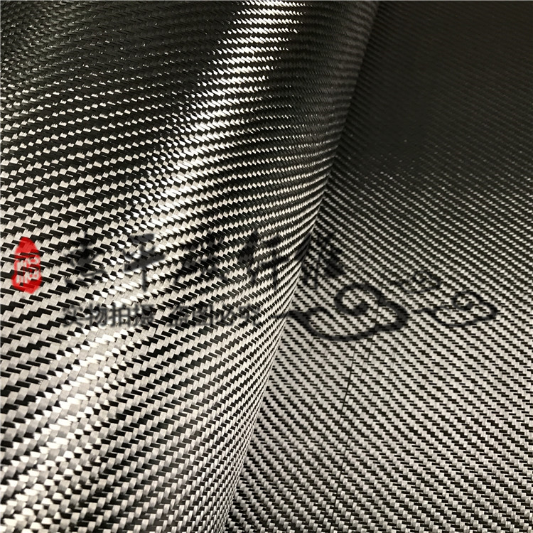 进口3K斜纹200克碳纤维布进口3K斜纹200克碳纤维布