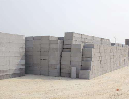 深圳透水砖厂家寮步透水砖制造方法,透水砖生产技术资料- -