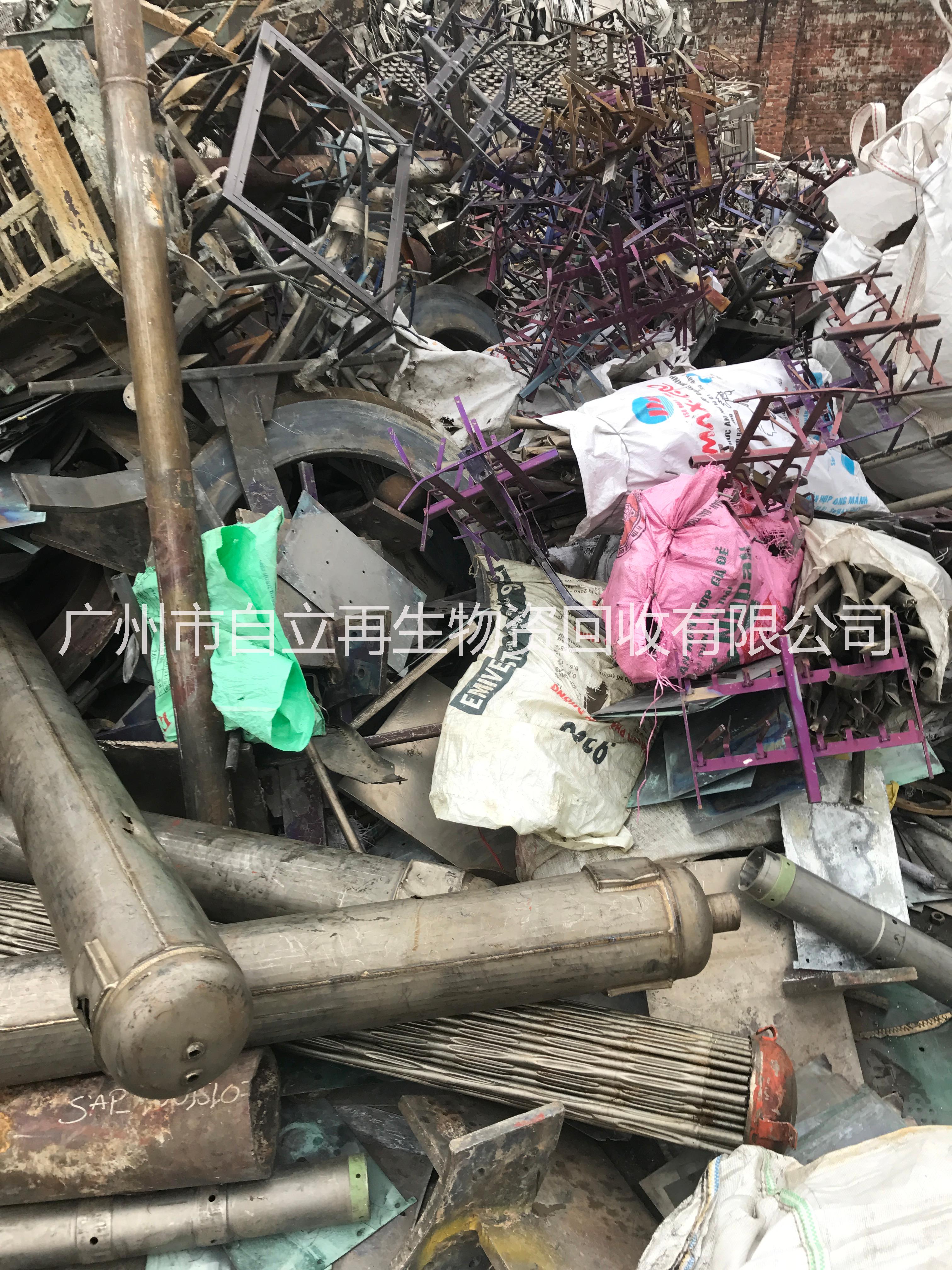 广州市广州废钛回收厂家广州废钛回收 钛块钛管钛蓝钛板钛边 钛合金回收 高价回收