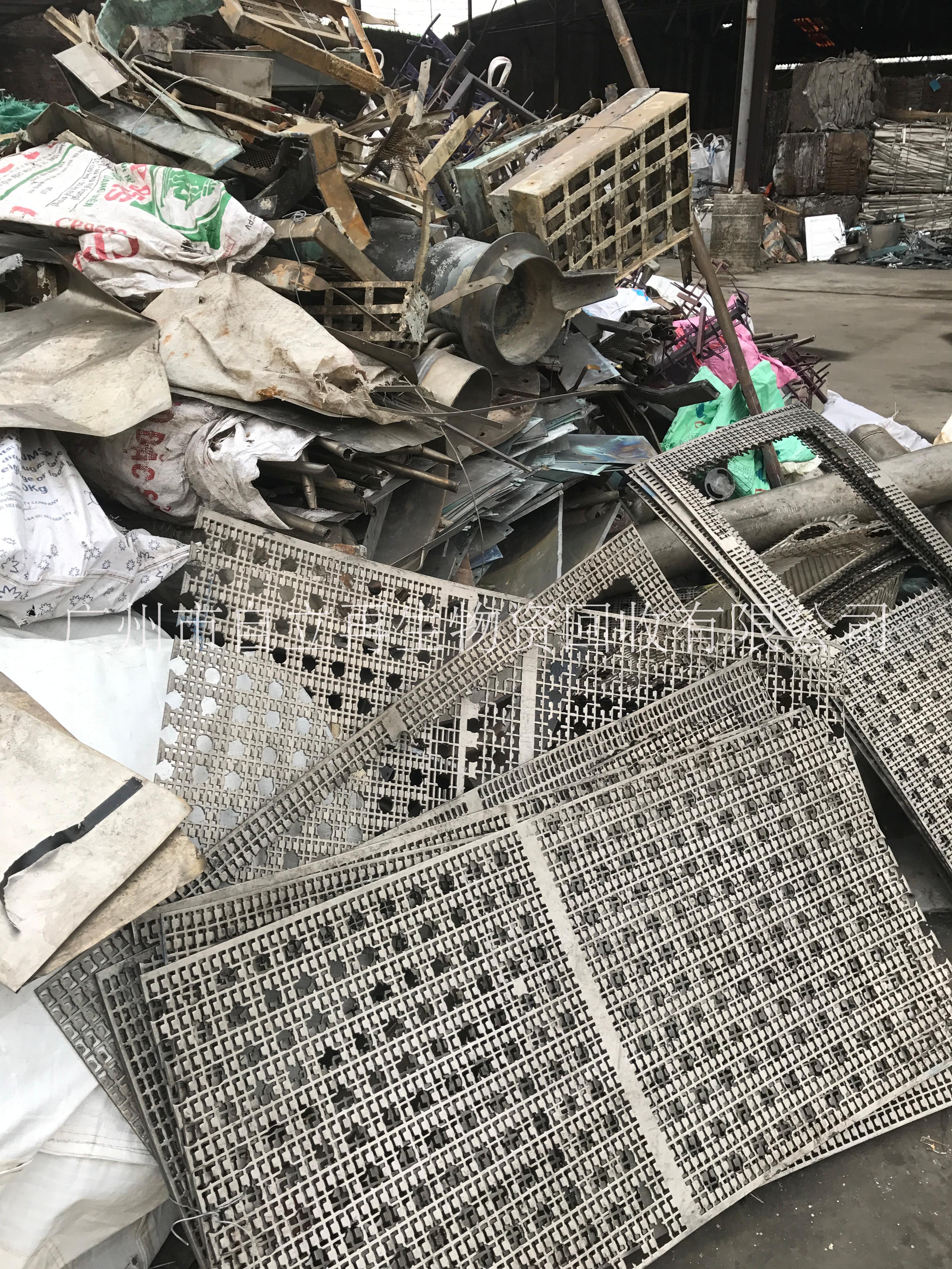 广州废钛回收广州废钛回收 钛块钛管钛蓝钛板钛边 钛合金回收 高价回收